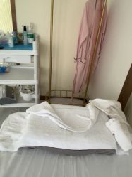 -SOS修丽可.痘肌修复中心