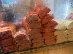 -Bánh Mì Huynh Hoa