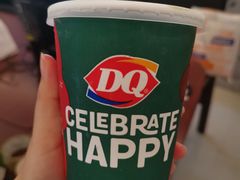 -DQ·蛋糕·冰淇淋(三亚青春颂店)