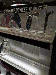 -丝芙兰Sephora