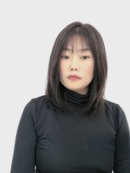 -未来美发·T1M HAIR SALON