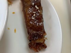 -碧丽宫大酒店(召稼楼店)
