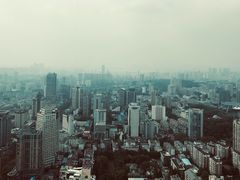 -南京金陵饭店