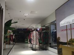 -友谊商城(中山广场店)