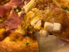 -COMMUNE幻师(五角场店)