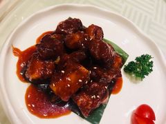 -上海年代·浙菜家烧·小海鲜(水上东路店)