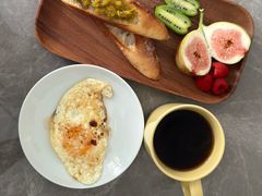 -Juicy Bakery(瑞景店)