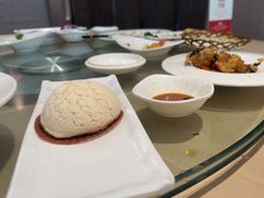 -庄氏祥记家常食府(国瑞建材家居博览中心店)