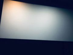 -金逸影城(中关村店)