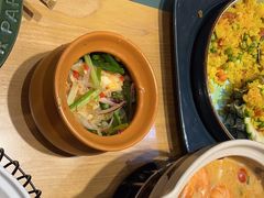 -泰悦澜·泰国餐厅(万象城店)