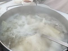 -黑山牛肉汤火锅(花城汇店)