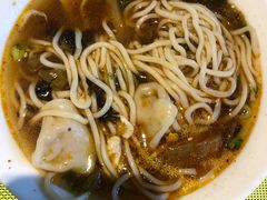 -锦州喜来登酒店
