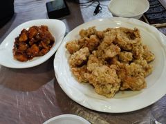 -大隐隐于市私房菜(保和小区店)