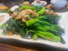 -凤厨顺德水乡凤味馆(大良锦龙路店)