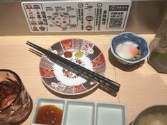 -肉肉大米(金虹桥店)