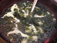 -印象江南(东栅店)