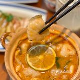 干饭人必吃的超平价东南亚小馆