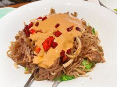 -泰钰丰烤鸭.天津菜(开发区店)