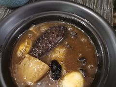 -长沙北辰洲际酒店-兰调全日餐厅