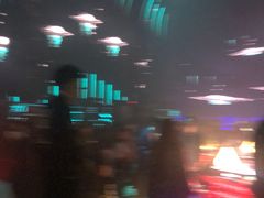 -SPACE(欢乐颂购物中心店)