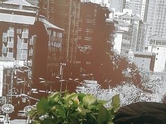 -大厨小馆(华阳城店)