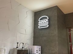 -Shake Shack(西单大悦城店)