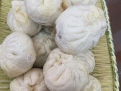 -小有天灌汤包老菜馆(南一马路店)