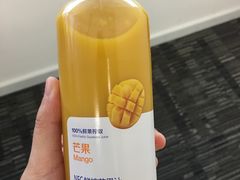 -瑞幸咖啡(第一城店)