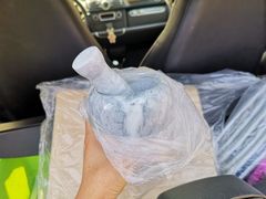 -李村大集