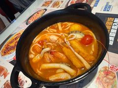 -克茗冰室(光明N次方公园店)