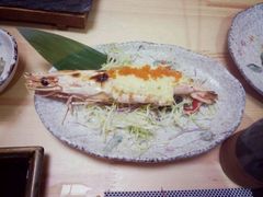 -桥岚·巷子鲜河豚鱼(专门店)