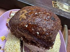 -白魁老号饭庄(安内店)