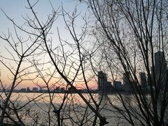 -上海山野camping·户外天幕烧烤·团建拓展营地