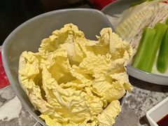 -麻路成都火锅(柏威年店)