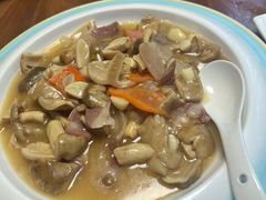 -翠云楼·汽锅鸡·云南特色菜(翠湖公园店)