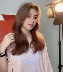 点击看大图 -那茉 Hair Salon
