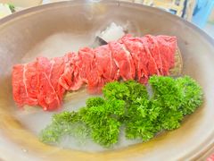 -山缓缓火锅(苏州仁恒仓街店)