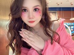 -海马体照相馆(大连柏威年购物中心店)