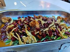 -湘悦回家(棠东店)