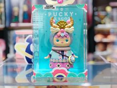 -泡泡玛特POPMART(天环购物中心店)