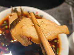 -大鱼山房鱼头火锅(老字号品质店)