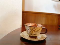 -Ginko银子(青龙街店)