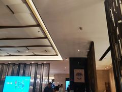 -安蒂娅·海鲜自助餐厅(安蒂娅美兰酒店)