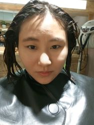 -构想时尚发型会所