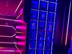 -星聚会KTV(前海印里店)