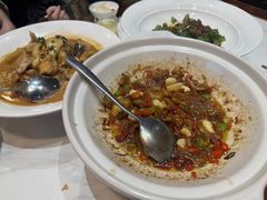 -鱼痴渔醉·食鲜集(月亮湾店)
