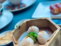 -同禧荟·港味海鲜火锅·粤菜(三亚湾店)