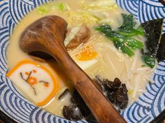 -山葵家·创意料理(万象汇店)