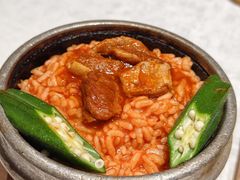 -俄士厨房(环球港店)