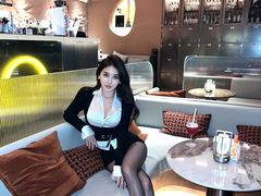 -TOT BISTRO餐酒馆